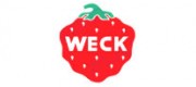 WECK