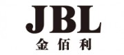 金佰利JBL