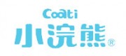 小浣熊Coati