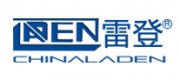 雷登LADEN