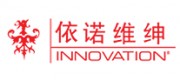 INNOVATION依诺维绅