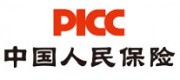 中国人保PICC