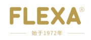 FLEXA芙莱莎