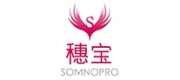 穗宝SOMNOPRO