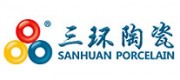 三环陶瓷SANHUAN