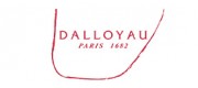 DALLOYAU