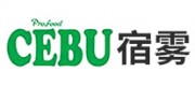 CEBU宿雾