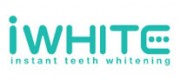 iWHITE