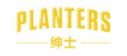 PLANTERS绅士坚果