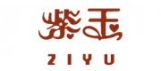 紫玉ZIYU