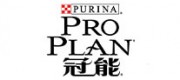 ProPlan冠能