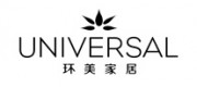 环美家居UNIVERSAL品牌