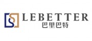 巴里巴特LEBETTER