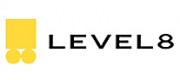 LEVEL8