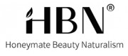 HBN