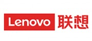 联想Lenovo