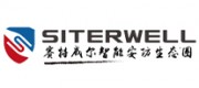 赛特威尔Siterwell