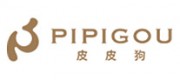 皮皮狗PiPiGOU