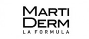 MartiDerm