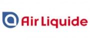 Air Liquide