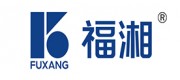 福湘FUXANG