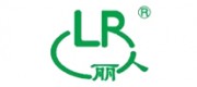 丽人LR