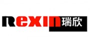 瑞欣Rexin