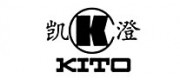 凯澄KITO