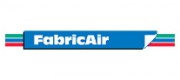 FabricAir