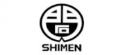 石门SHIMEN