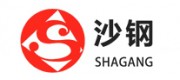 沙钢SHAGANG