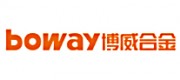 博威合金BOWAY