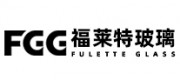 福莱特FGG