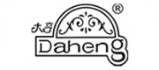 大亨Daheng