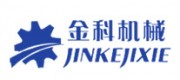 金科机械JINKEJIXIE