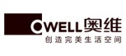 奥维Owell