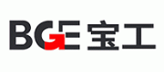 宝工BGE