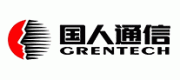 国人通信CRENTECH