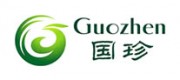 国珍Guozhen