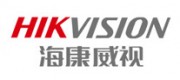 ？荡娲IKVISION