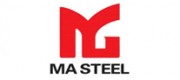 马钢MASTEEL