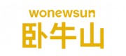 卧牛山wonewsun