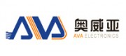 奥威亚AVA