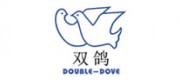 双鸽DOUBLE-DOVE