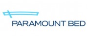 PARAMOUNT BED八乐梦