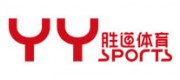 胜道体育YYSPORTS