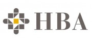 HBA