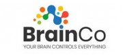 Brainco