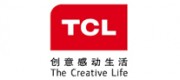 TCL照明