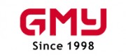 广明源GMY